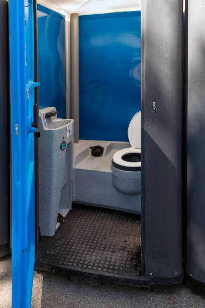 Best Portable bathroom rental  in Emigration Canyon, UT