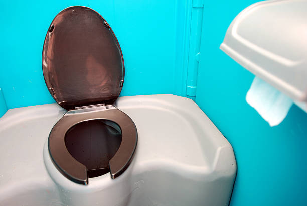 Best Portable toilet rental cost  in Emigration Canyon, UT