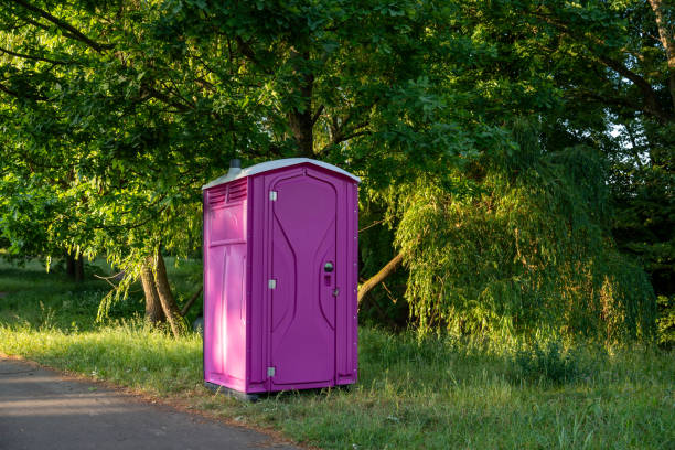 Best Best portable toilet rental  in Emigration Canyon, UT